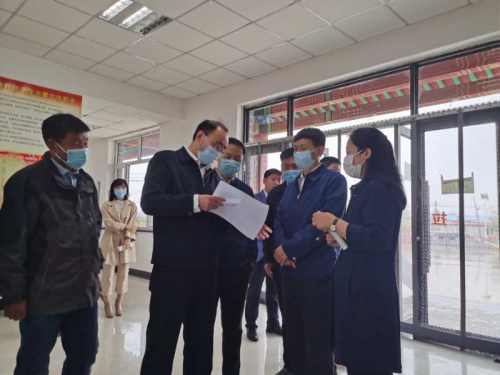 铁岭市委宣传部常务部长,铁岭市委常委宣传部长