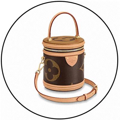 美到爆的新款女装,lv大陆和香港同款价格一样吗