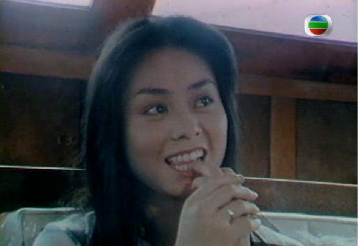 吴孟达的江湖往事,吴孟达人生起落