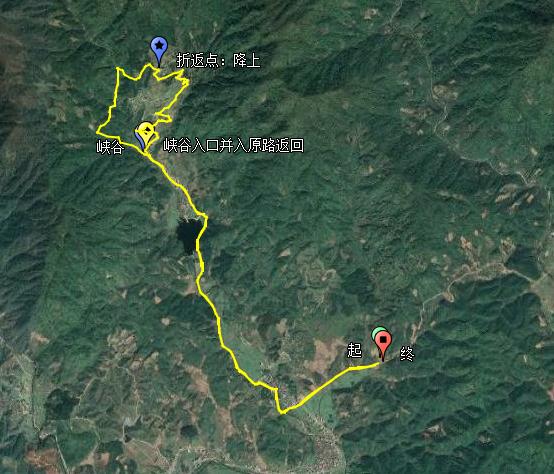 黄山西宏古道秋季越野赛官网,2024年黄山绿水青山运动会