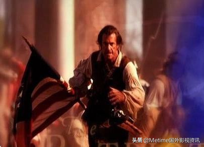 十部顶级经典中文电影,好电影推荐100部