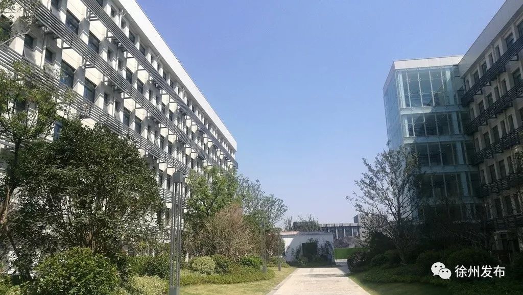 徐州重大项目一览表,2024年徐州市重大项目清单