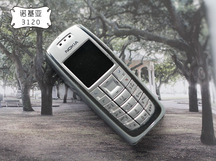 诺基亚手机3系大全,最新诺基亚3
