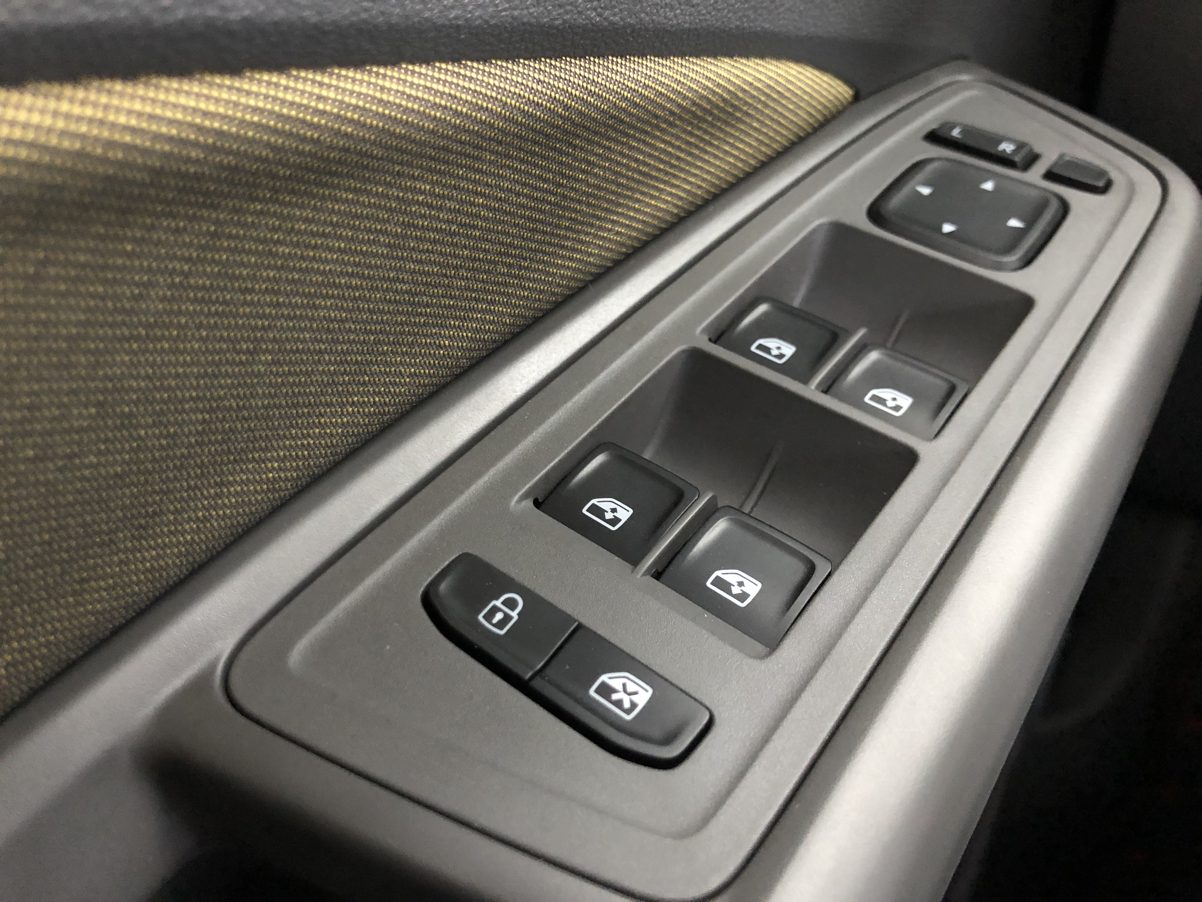 捷达vs54s店在什么地方,捷达vs54s店直播