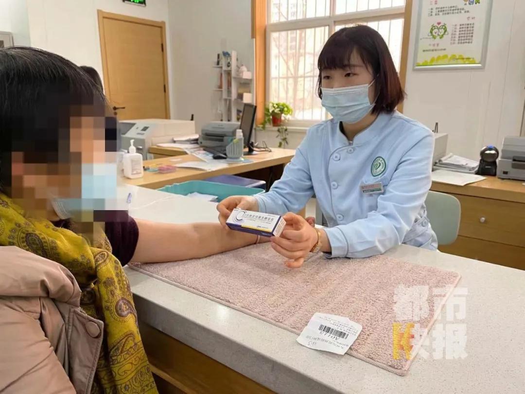 23价肺炎球菌多糖疫苗禁忌症,西安23价肺炎疫苗多少钱