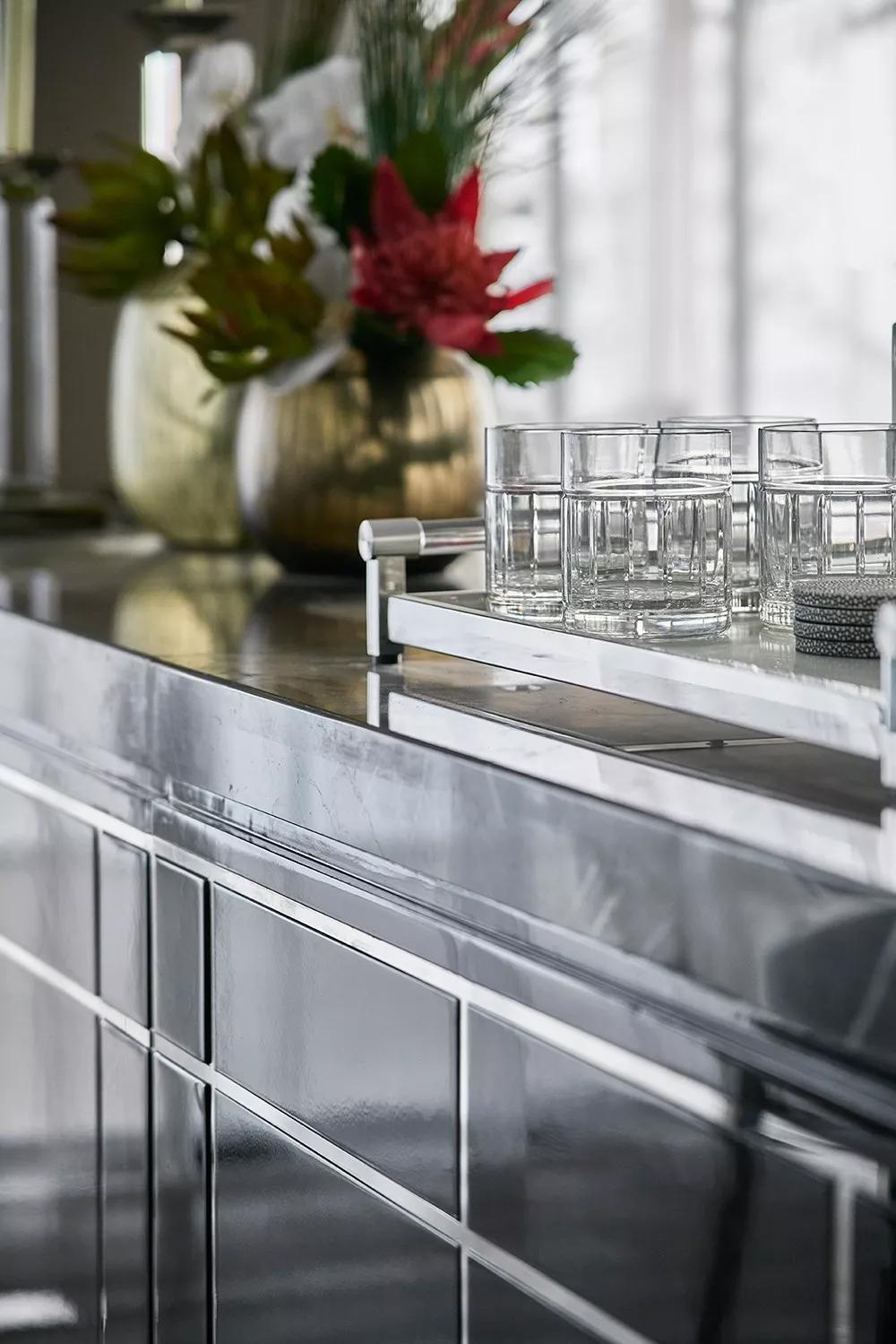 迪拜三大顶级豪宅,迪拜十大顶级豪宅