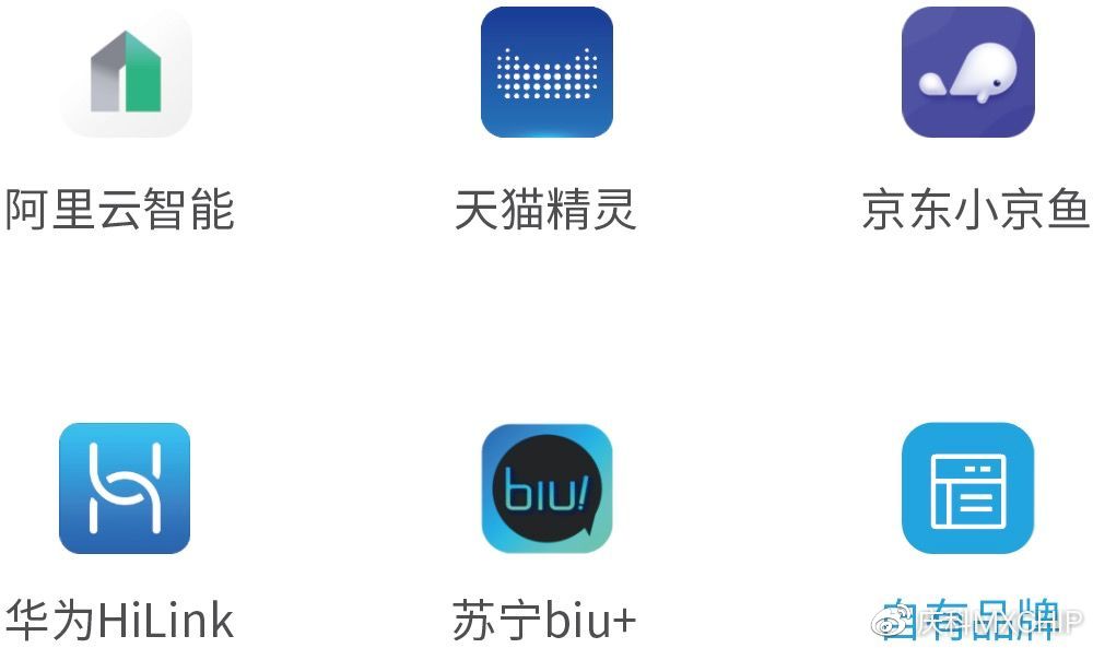 防伪、监测、预警、下单，为净水器厂商打造智能化“芯”体验