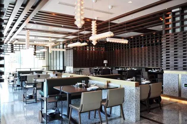 涮肉铜锅推荐老北京火锅,推荐超好吃的北京火锅