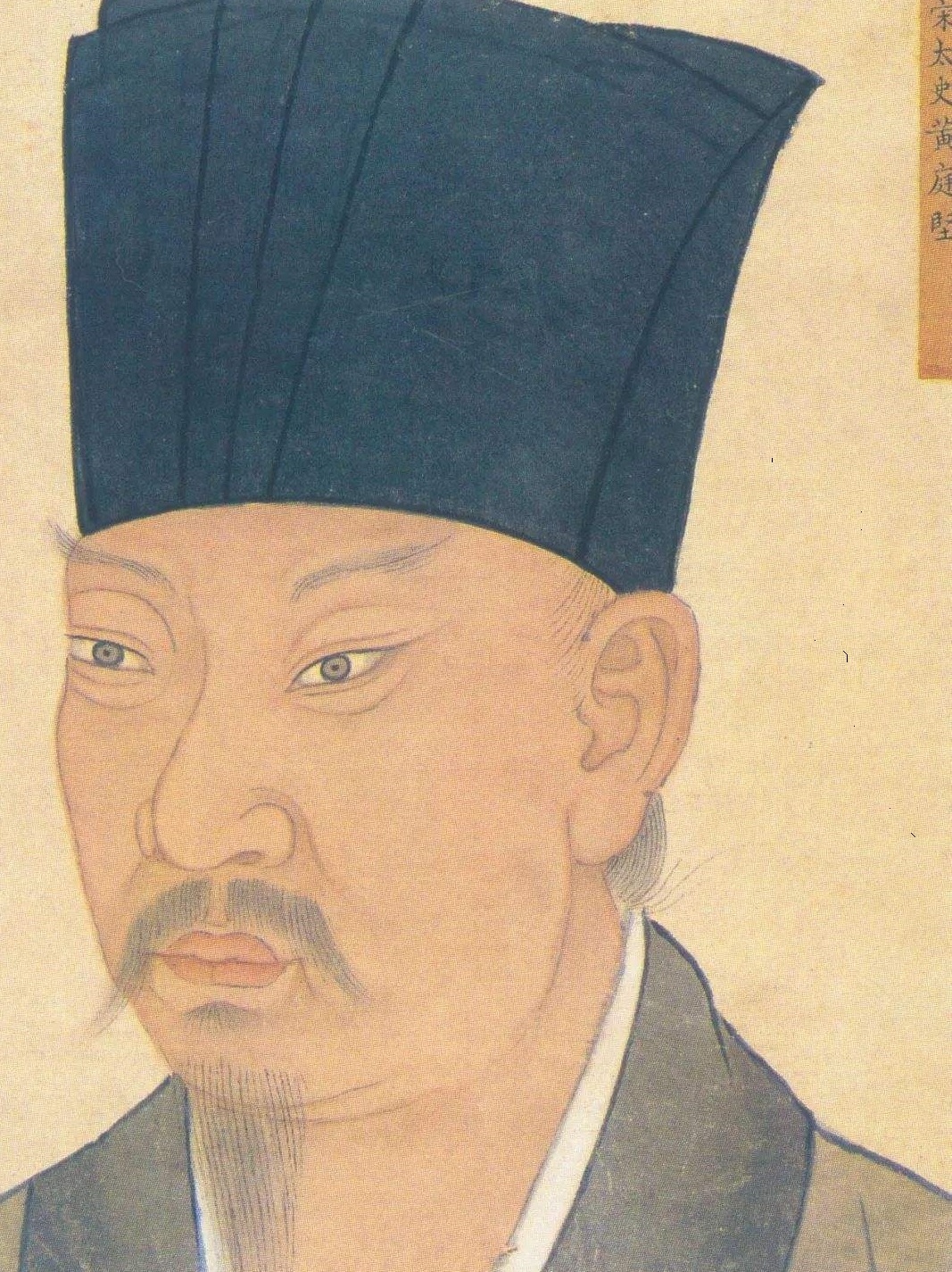 描写霜降的古诗七句,关于霜降的古诗和赏析