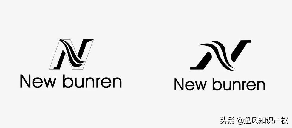 newbalance和新百伦打官司谁赢了,newbalance与新百伦新世代