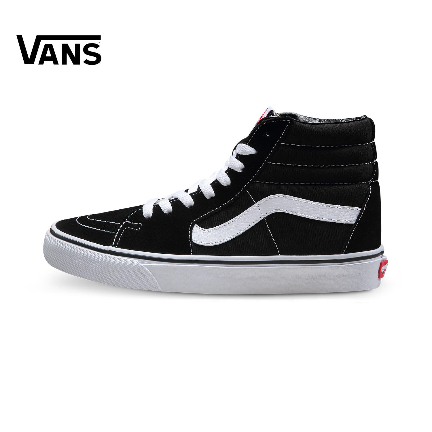 国产帆布鞋品牌哪个质量好,十大值得入手的帆布鞋