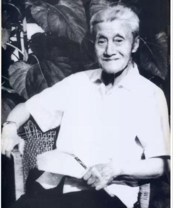 欧阳中石艺术名家,欧阳中石大师