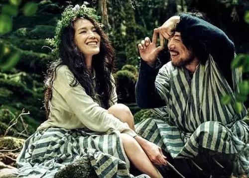 沈腾黄渤搞笑名场面,沈腾喜剧为什么这么尬