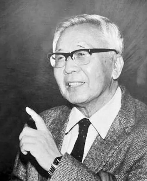 四十年前我们一起学习,四十年前的我们