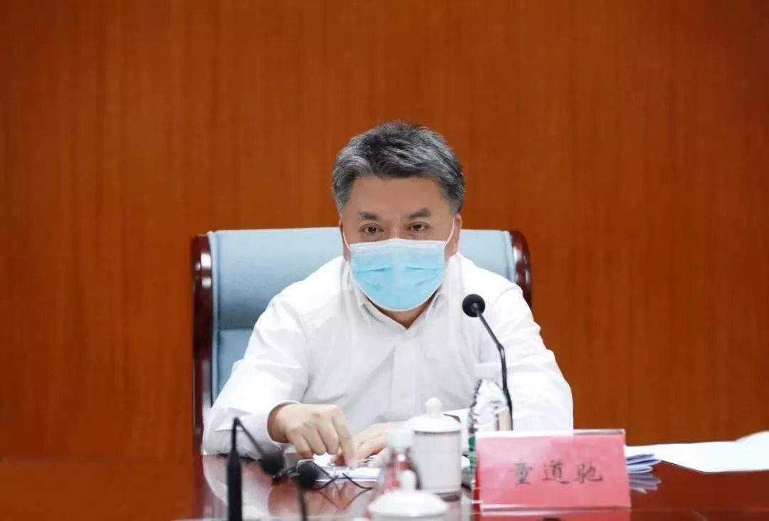 战疫情我在努力,三亚战疫最新消息