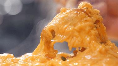 流心蛋包饭一学就会,流心蛋包饭要多少鸡蛋