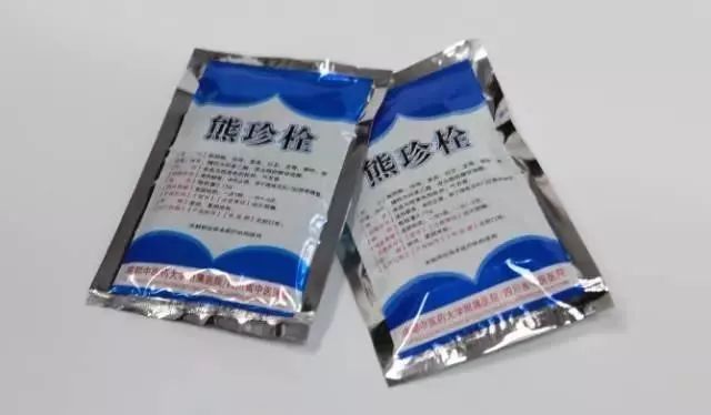 成都各大医院荐医表,成都各大医院