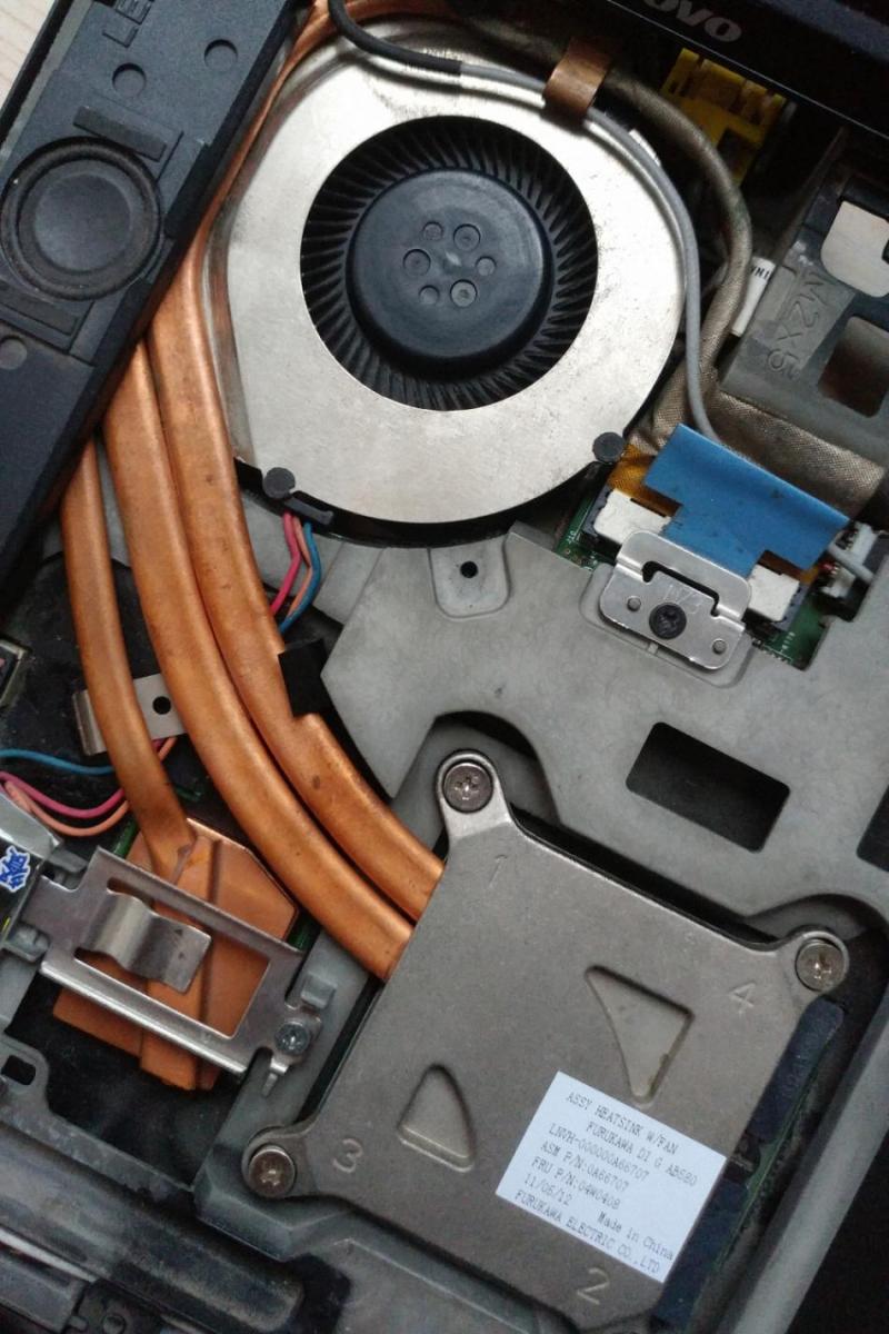 thinkpade430清灰教程,thinkpadt420升级教程方案