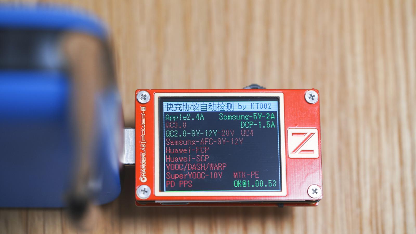 idmix充电宝靠谱吗,idmix充电宝是杂牌吗