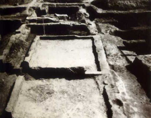 走遍中国河南淮阳,走遍中国河南全集