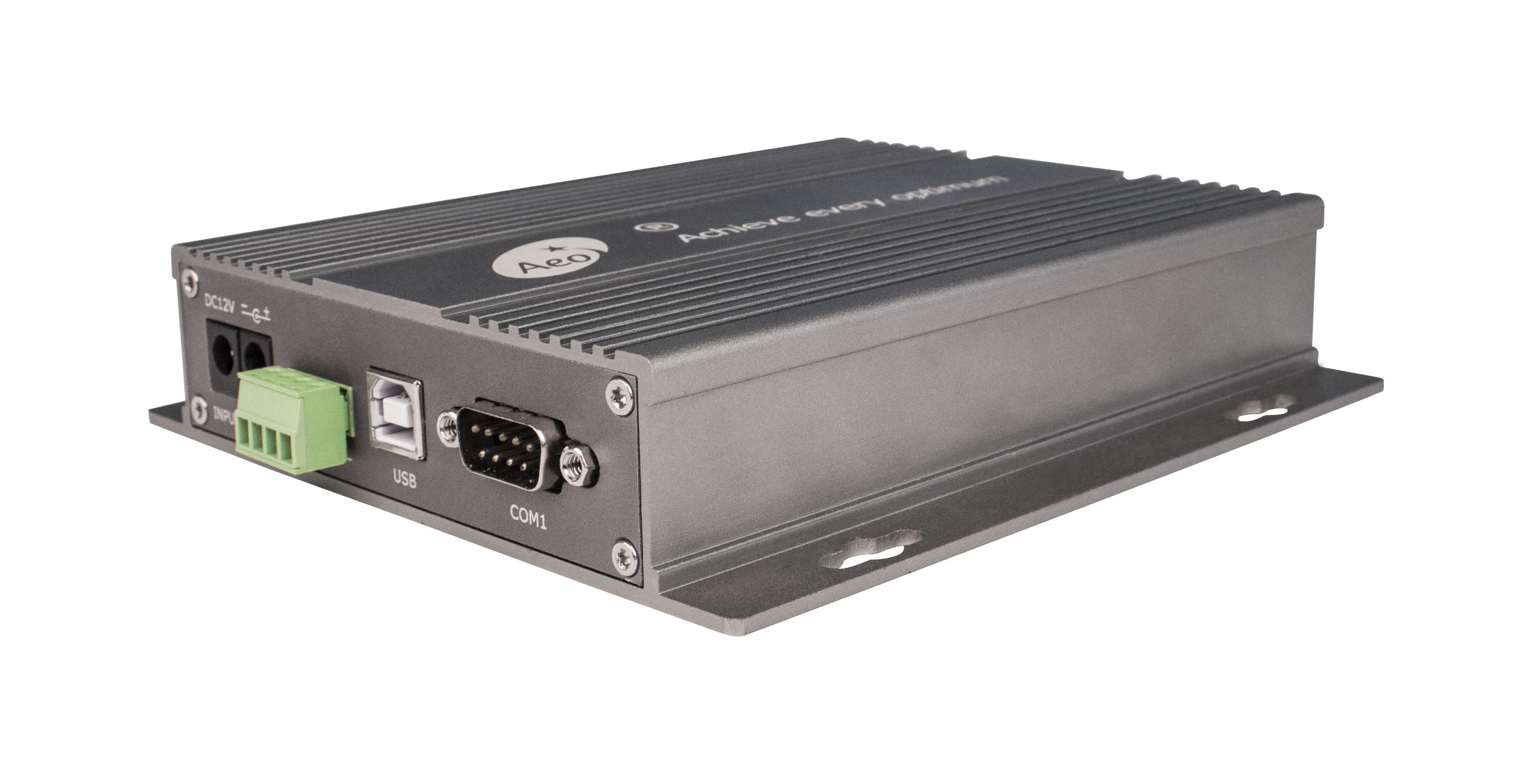 视频字符叠加器的典型应用,视频叠加器应用范围