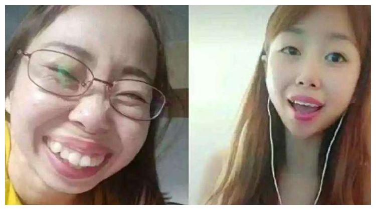 网络大V张海龙翻车，揭开网红经济背后最不堪的一幕