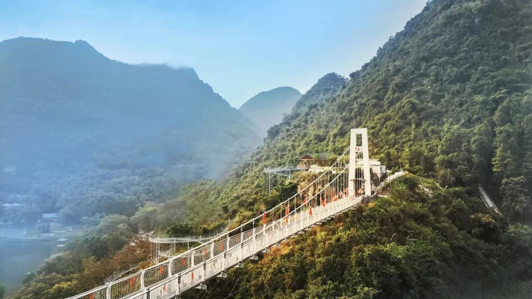 英德宝晶宫天鹅湖温泉酒店好玩吗,英德宝晶宫天鹅湖温泉酒店别墅