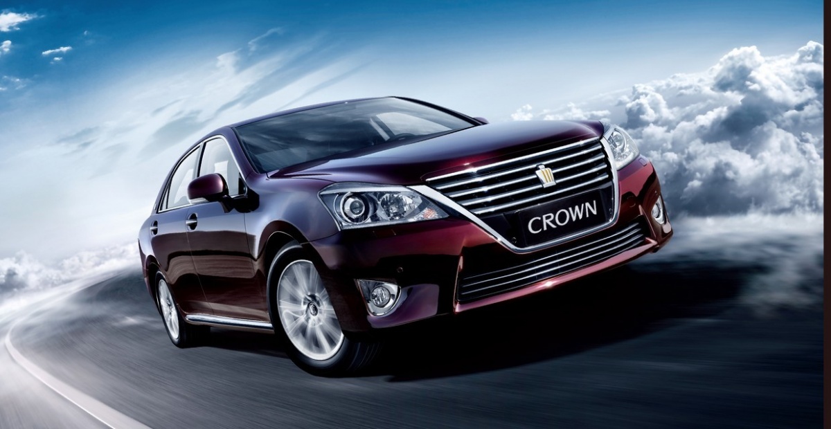 同一辆车轮胎大小有什么区别,同一辆车轮胎大小和速度有关系吗