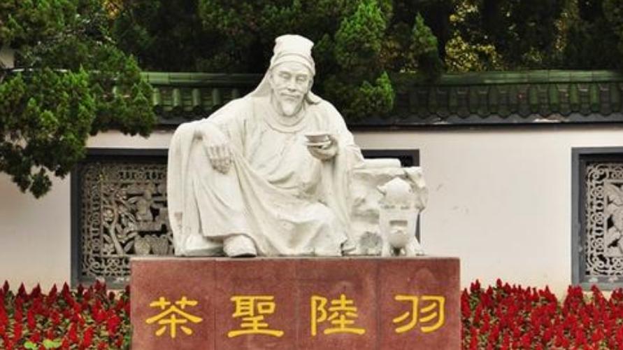 带茗字的茶诗句有哪些,什么是茶