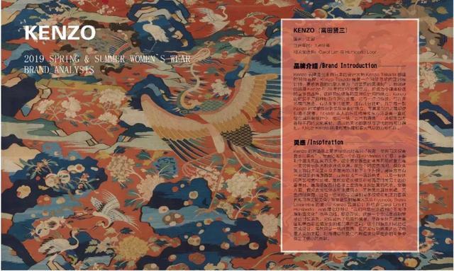 999张照片模板,999999999的创意图片