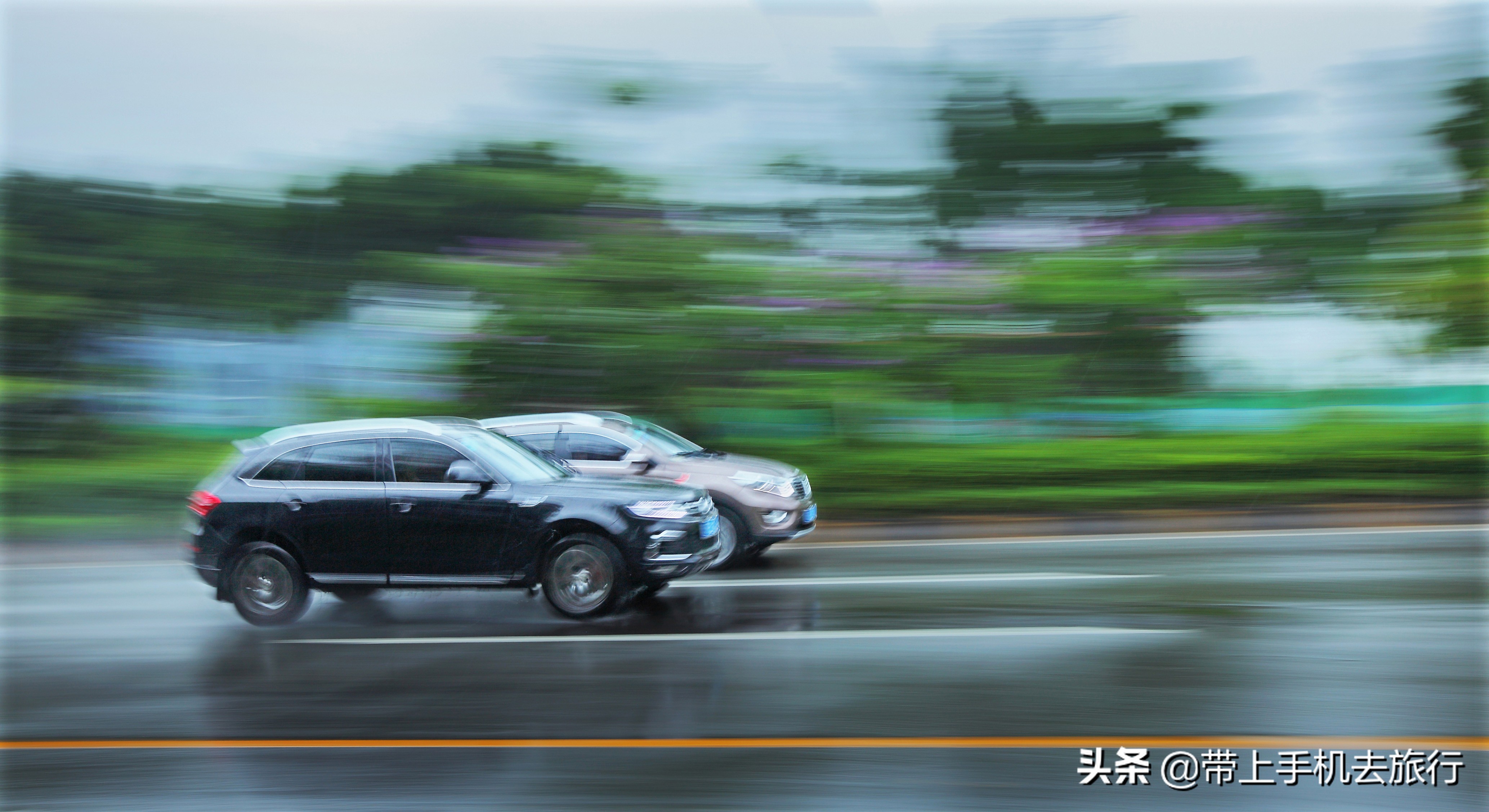 手机怎么拍慢门效果最好,手机可以拍慢门吗