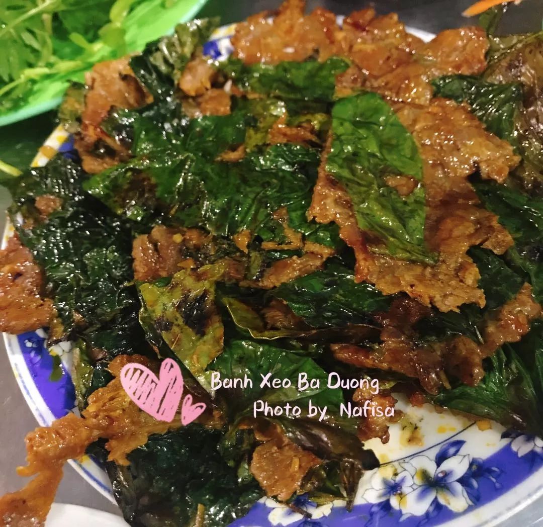 越南旅行攻略8篇文章,越南十天旅游注意什么