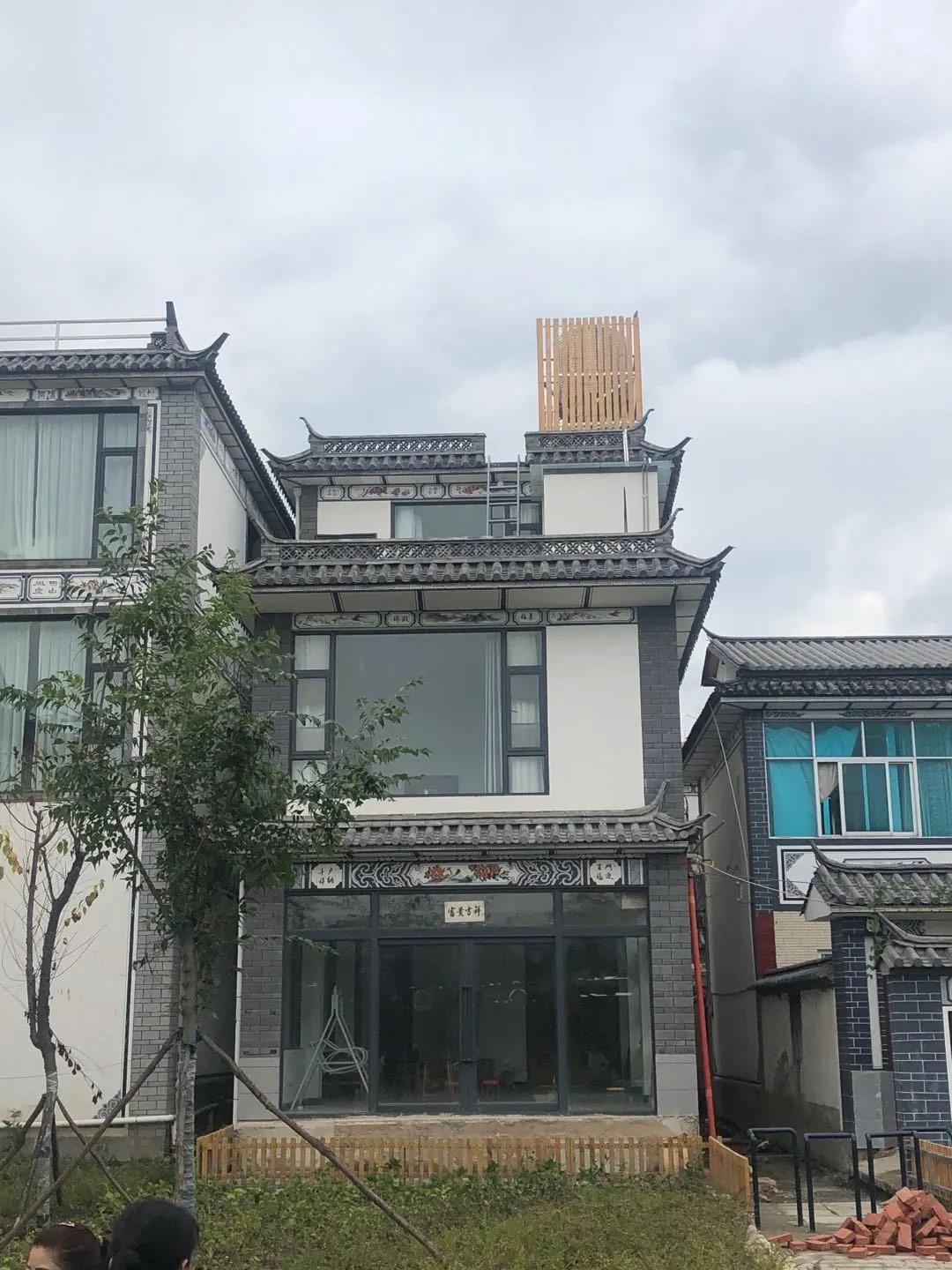 如何在大理游玩,如何打理毛料