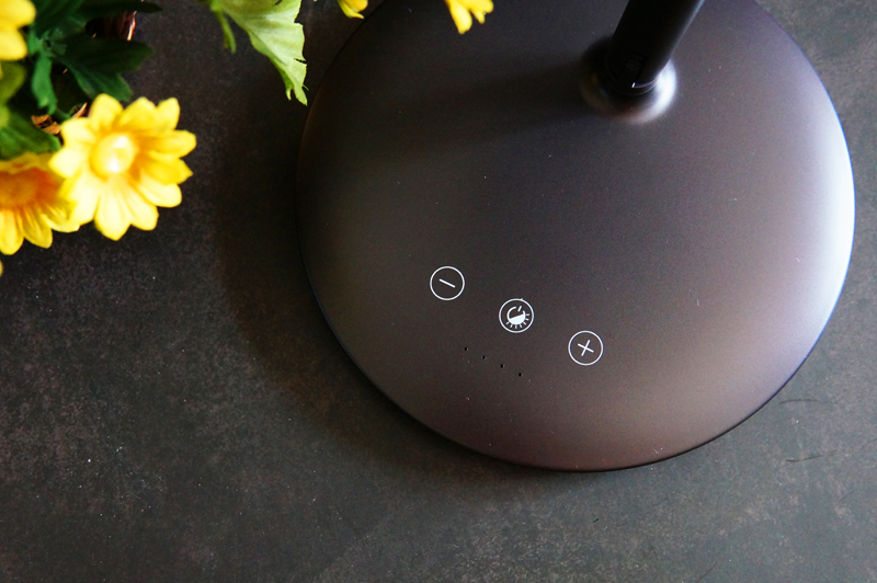 斐色耐高清化妆镜效果,斐色耐yoyo化妆镜测评