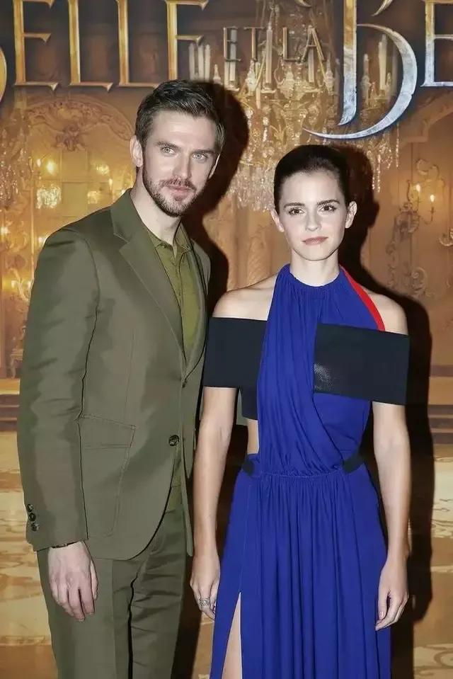 有王子谁还看剧情？帅就完了。荧幕上的中外王子，谁是你的菜？