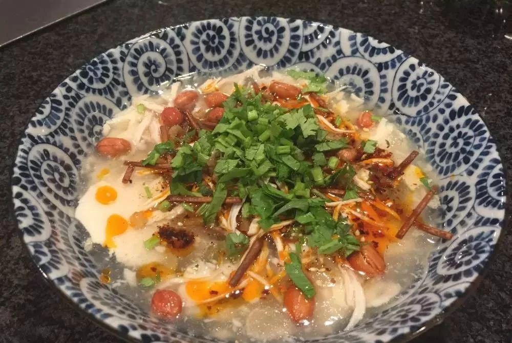 过年旅游最值得去的地方且人少,春节适合去哪游玩美食多