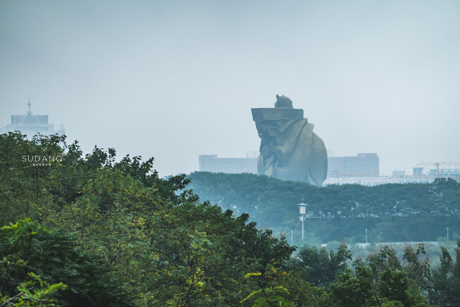 荆州古都遗址,荆州是哪6朝古都