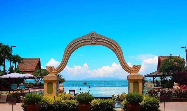 惠东巽寮湾性价比高的酒店,巽寮湾性价比高的酒店推荐