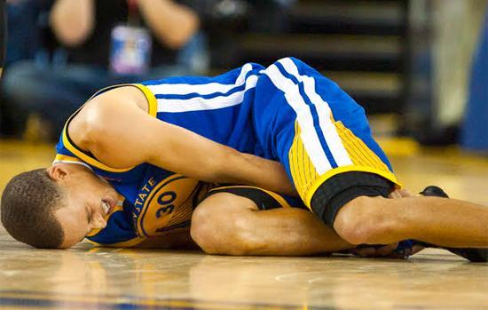 aq护踝护具,aq强力支撑护膝