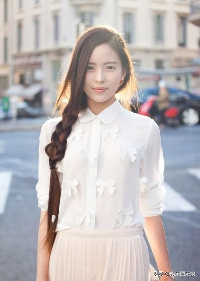 遇到不还钱的人怎么办,遇到不还钱的朋友该如何是好