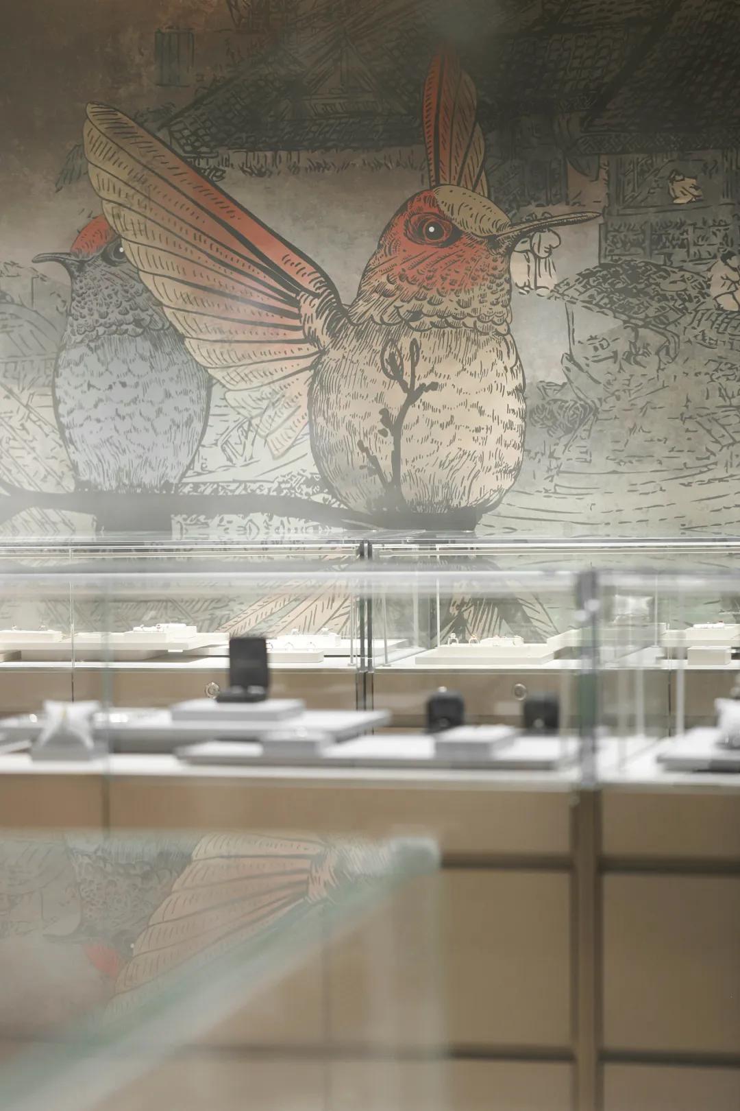 品真阁北京,品真阁北京实体店