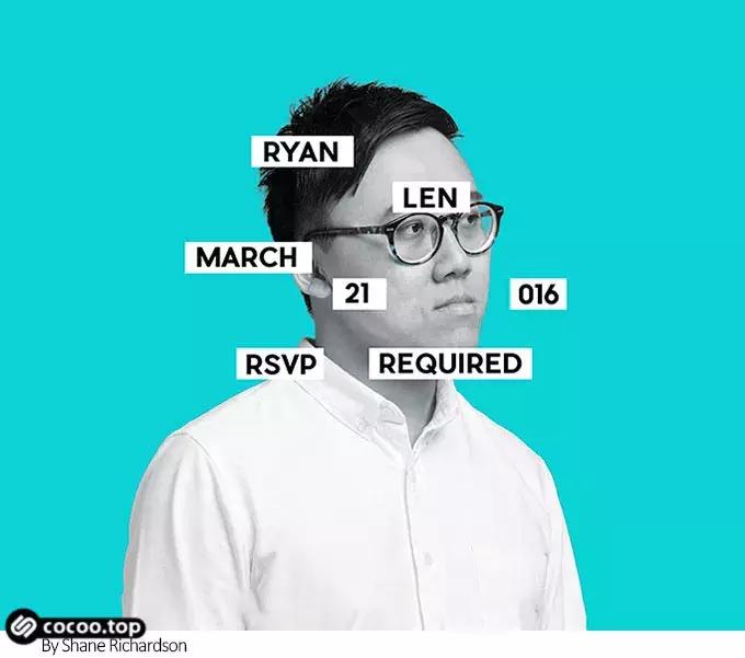 深度解读色彩表达,如何对色彩多一点感受