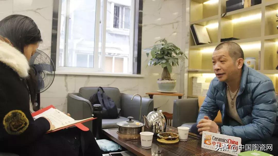 一年的装修费用,一年装修30家利润