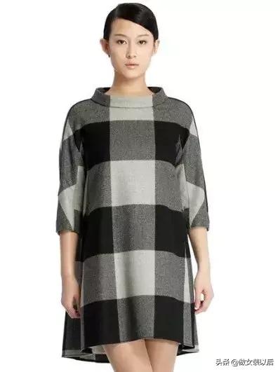 拉夏贝尔现状,拉夏贝尔到底好不好