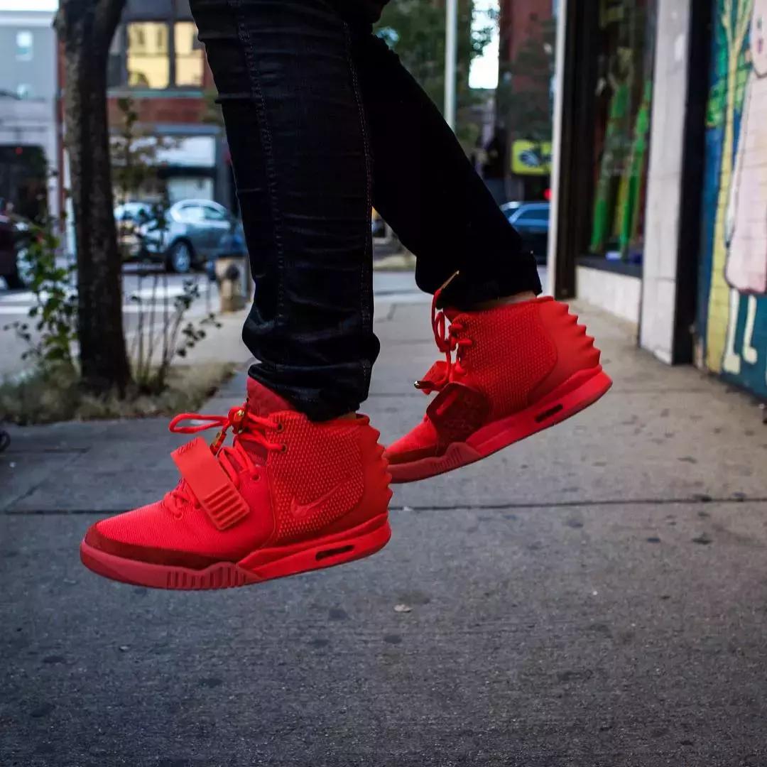 90后中国鞋王,中国90后在美国卖鞋