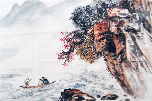 苏轼念奴娇和辛弃疾永遇乐比较,苏轼辛弃疾都是豪放词代表