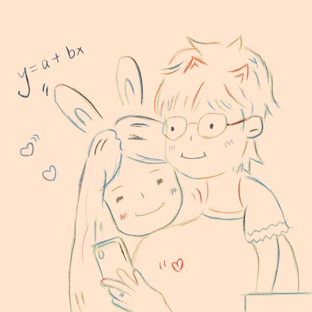 ipad用sketchbook手绘室内平面图,ipad绘画sketchbook教学