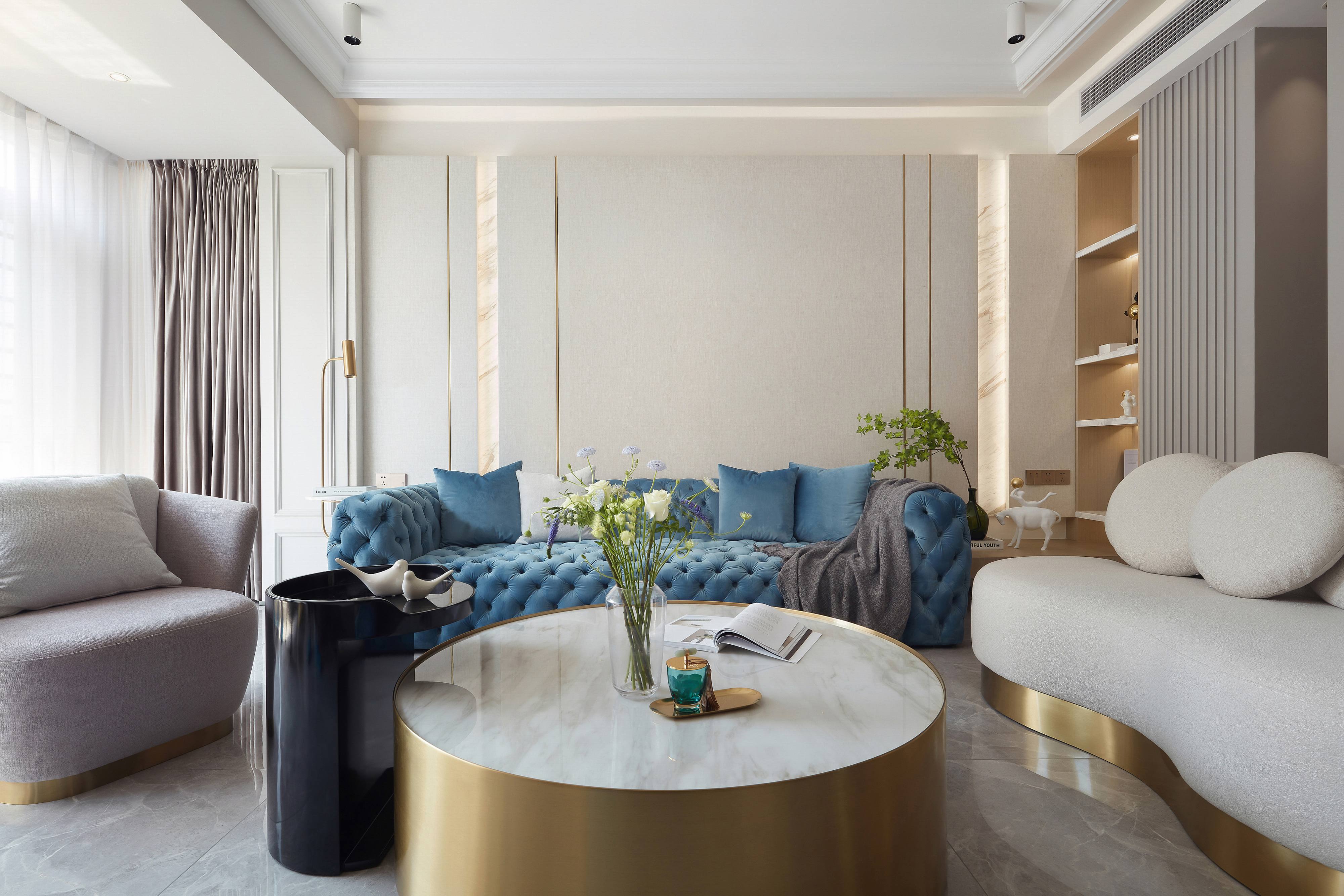 长沙美联天骄城房价,长沙美联天娇城宝能公馆