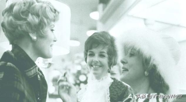 雅诗兰黛女性,雅诗兰黛女士护肤品