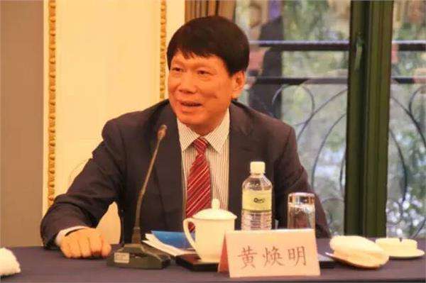 福建省泉州市富豪排行榜,福建泉州顶级富豪